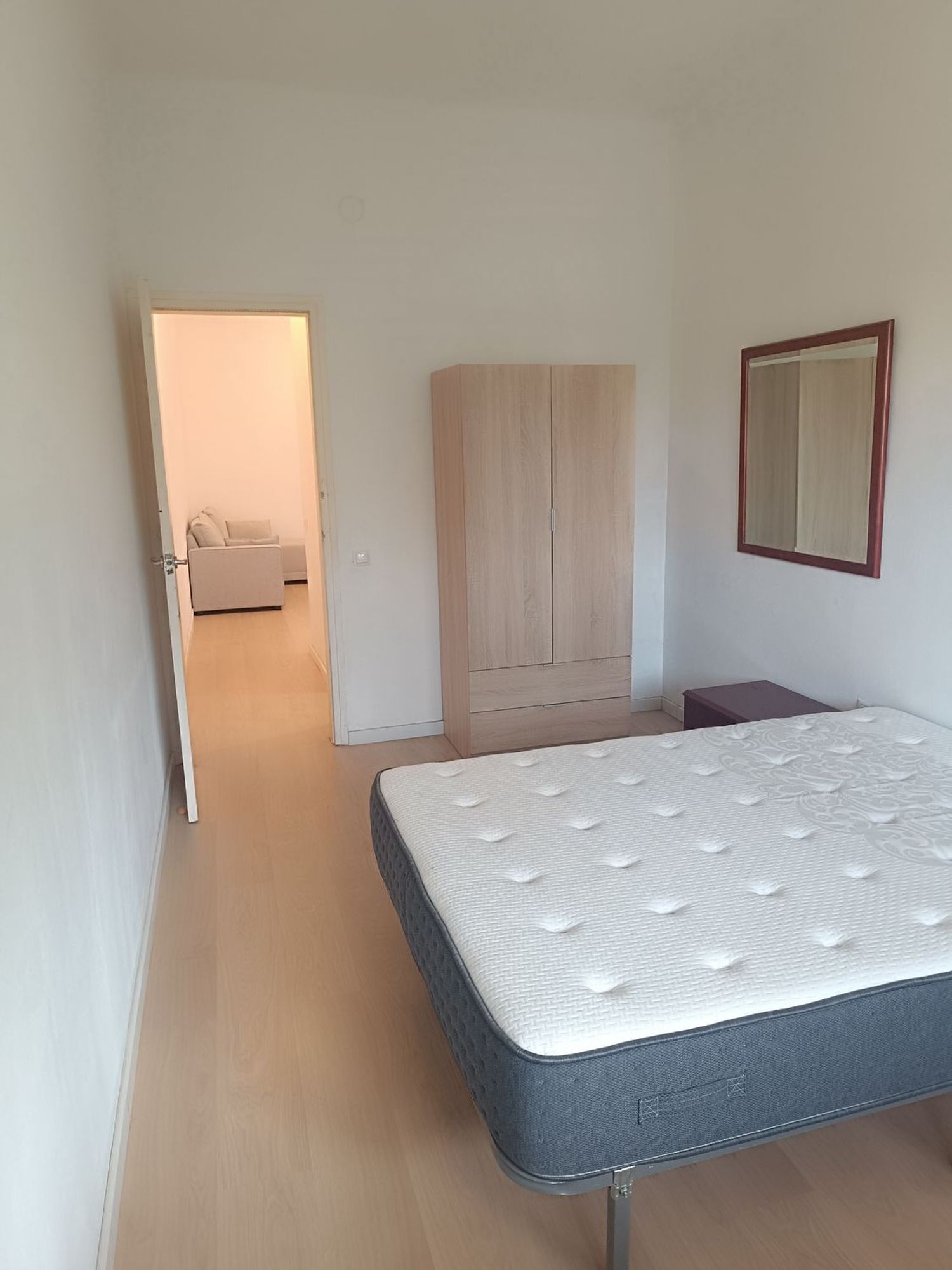 Piso en CL Gran De Sant Andreu, Sant Andreu - Foto 12