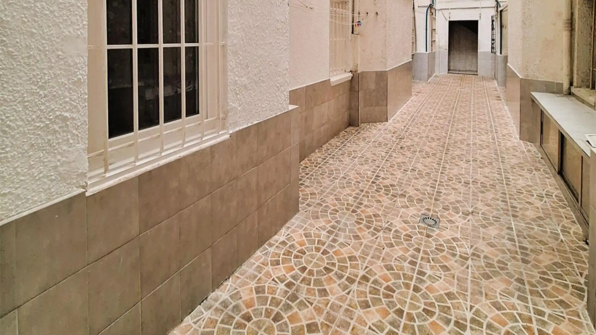 Piso en  Calle Monasterio de Cines 2 - Foto 11