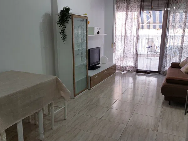 Piso en Calle Peruga, 84, Moncófar playa, Moncófar playa - Foto 9