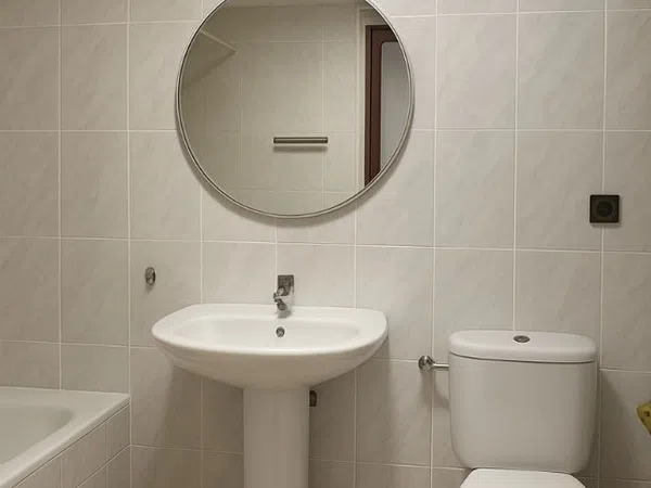 Piso en Plaza las Casetas, 9 - Foto 5