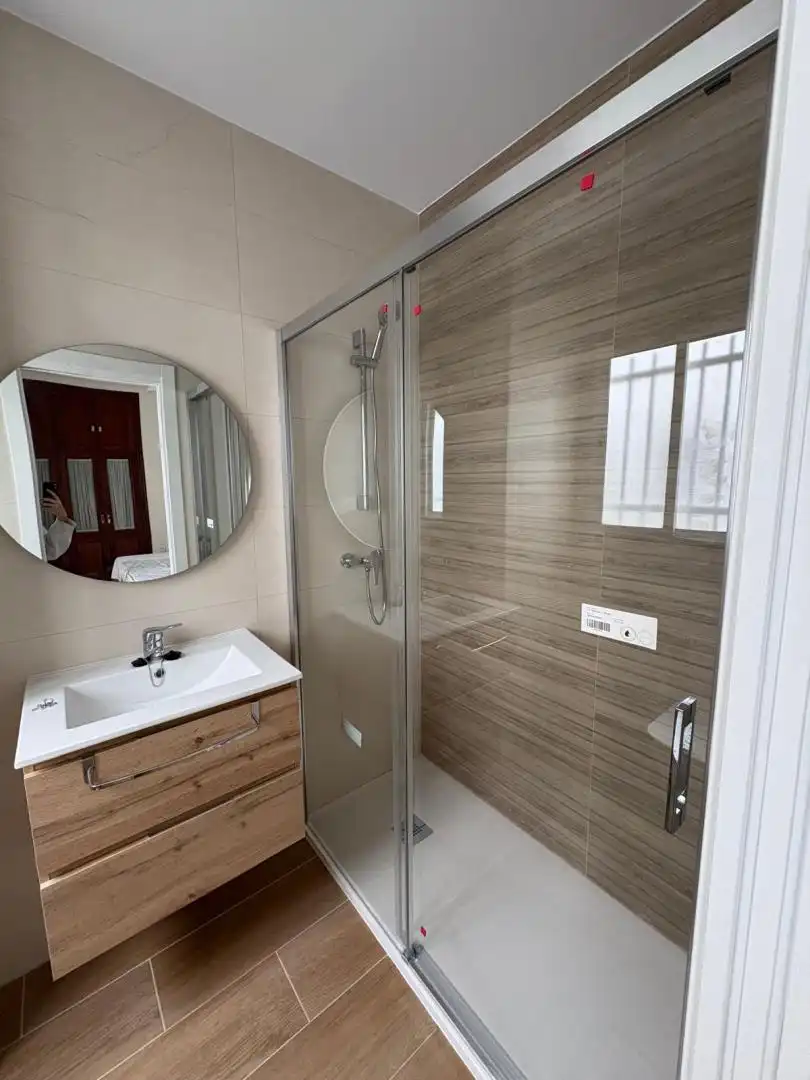 Piso en  Calle Virgen de la Cinta 23 - Foto 21