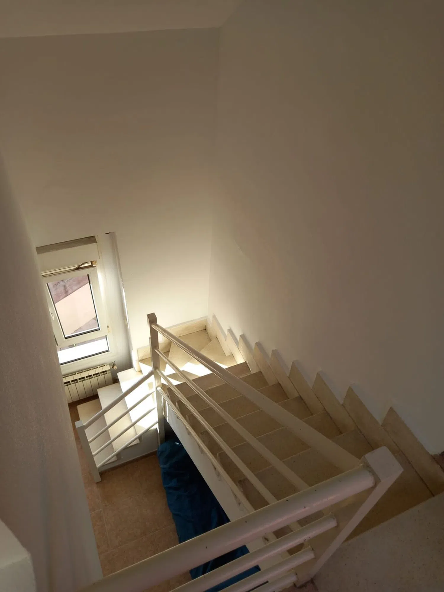 Dúplex en calle San Vicente de Paul, 25 - Foto 12