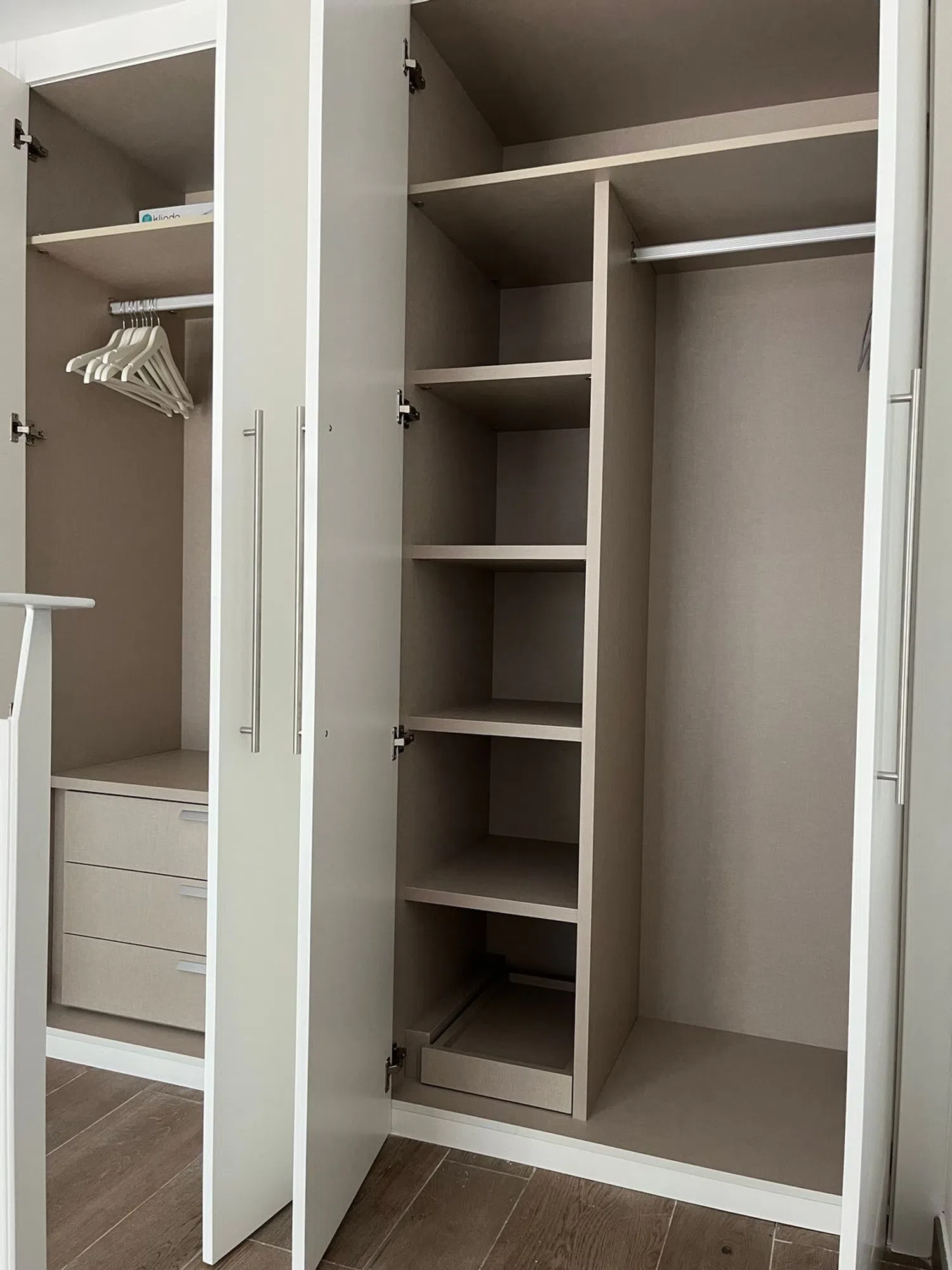 Piso en calle d'Ángel Villena, 26 - Foto 18