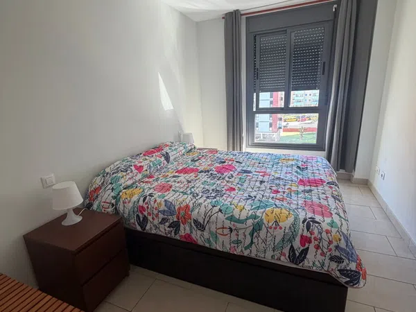 Piso en Barrio Siete Palmas - Foto 4