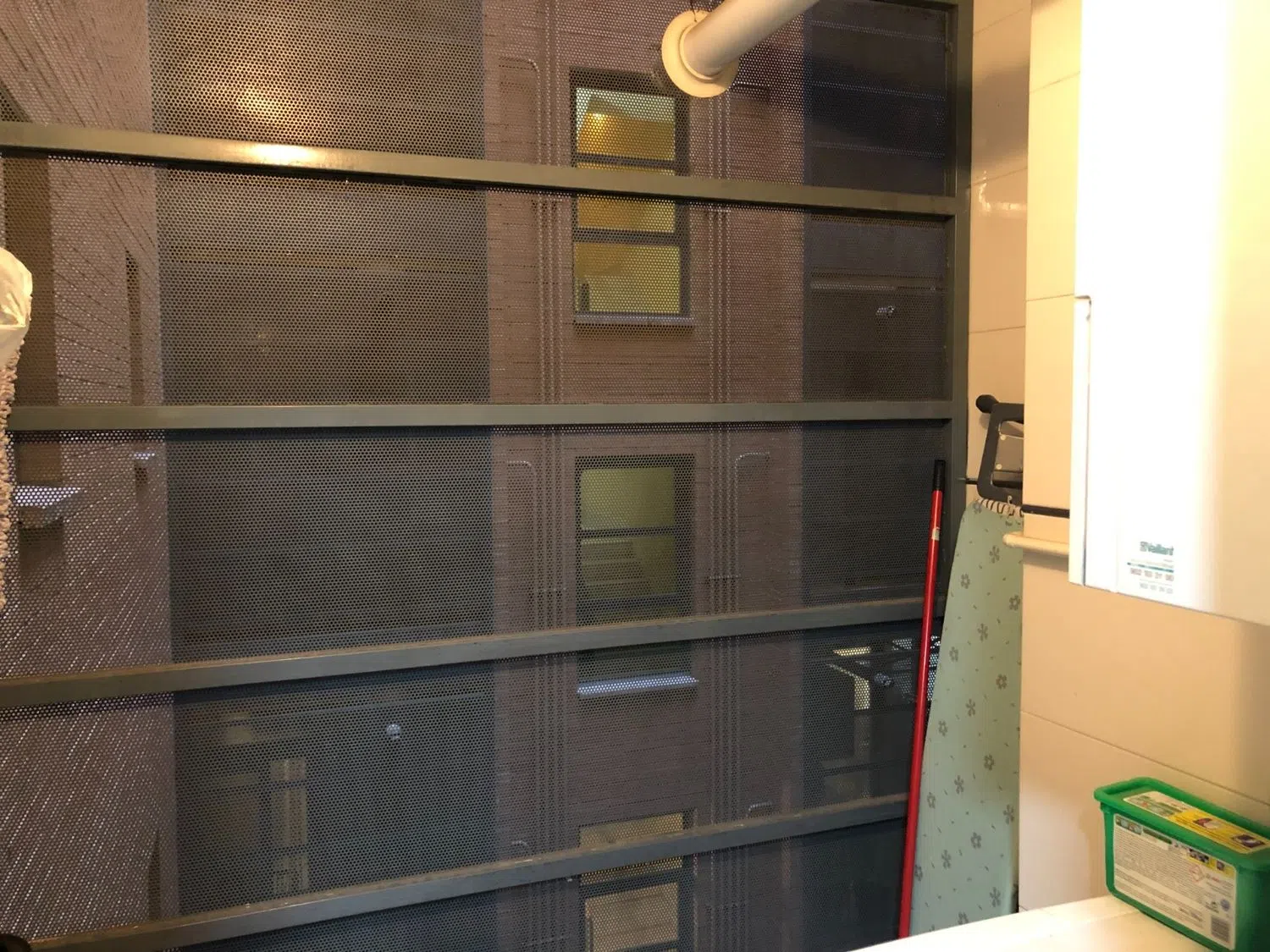 Piso en calle de Juan Sánchez, 3 - Foto 23