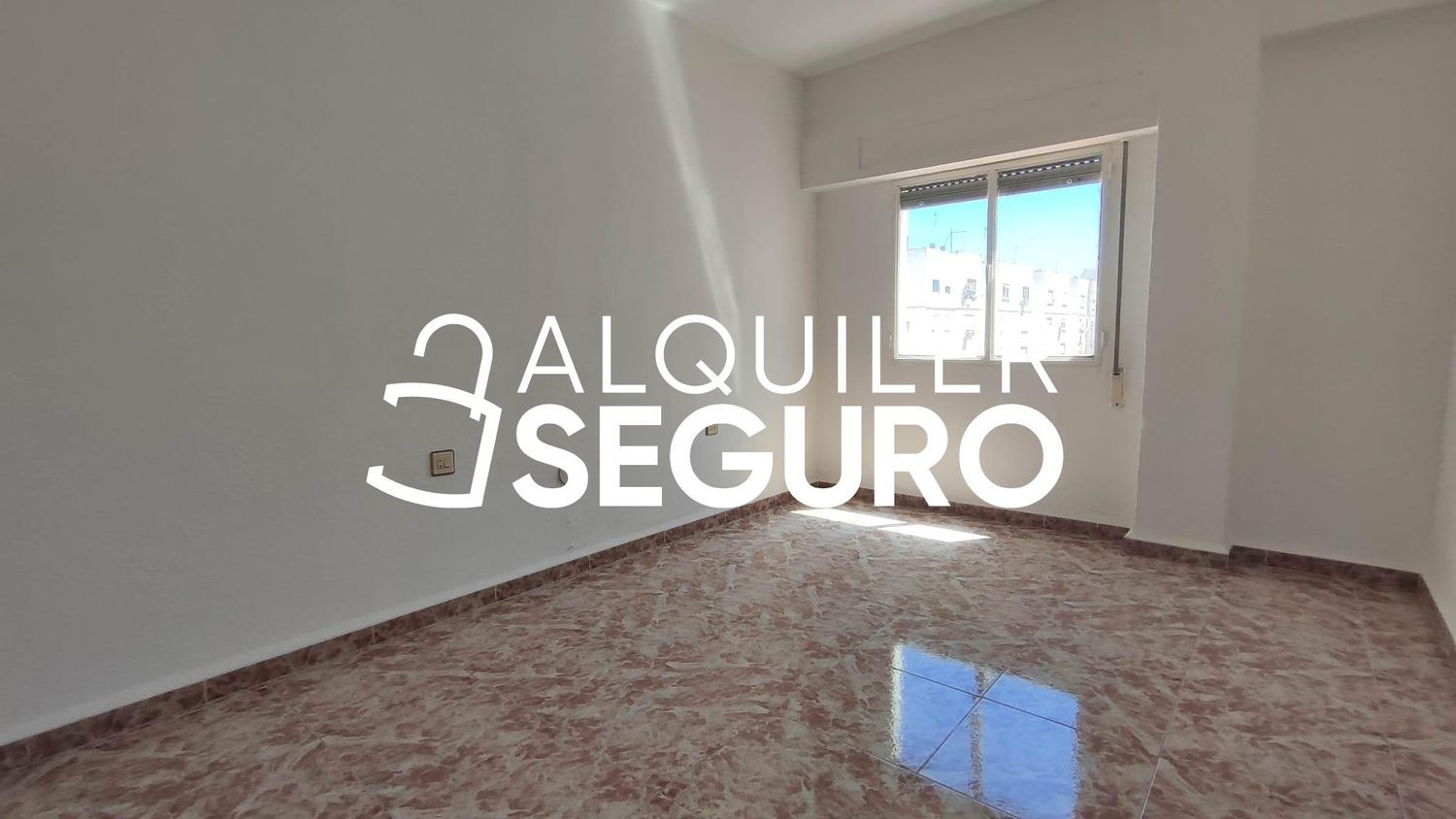 Piso en Calle del Ceramista Ros, Vara de Quart - Foto 7