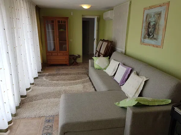 Casa o chalet independiente en Calle de Torrevella, 6, Pueblo Acantilado - Lanuza - Foto 10