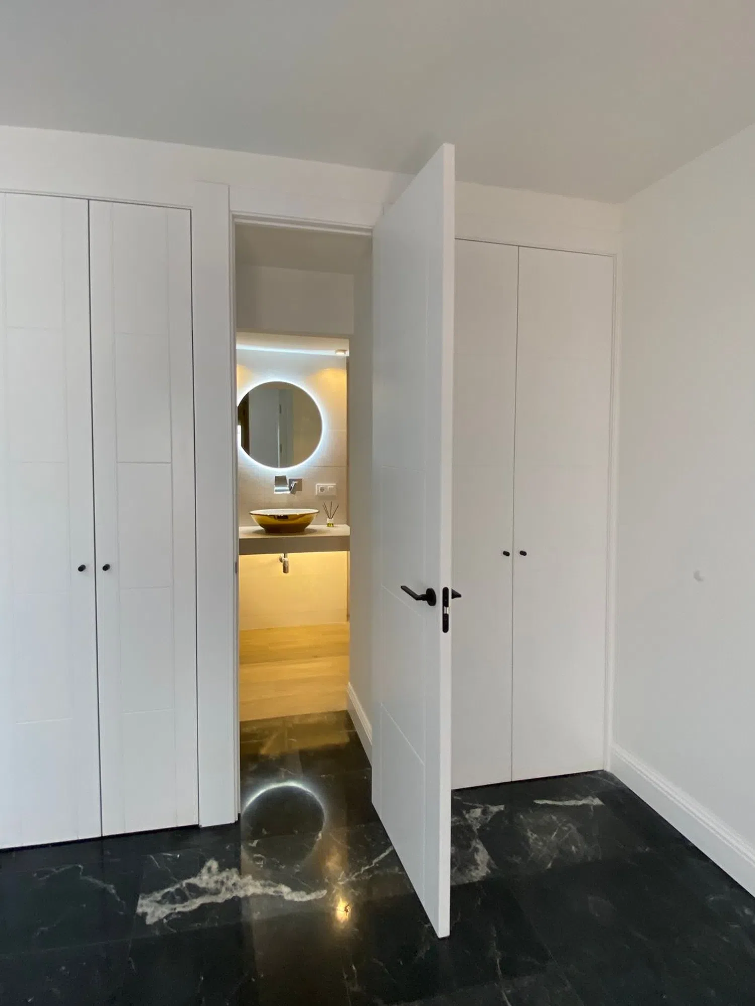 Piso en calle Juan Sebastián Elcano, 12 - Foto 15