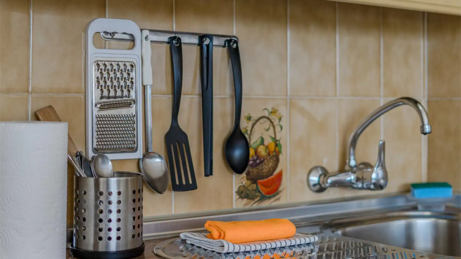 Piso en  Pasaje Austria 10 - Foto 18