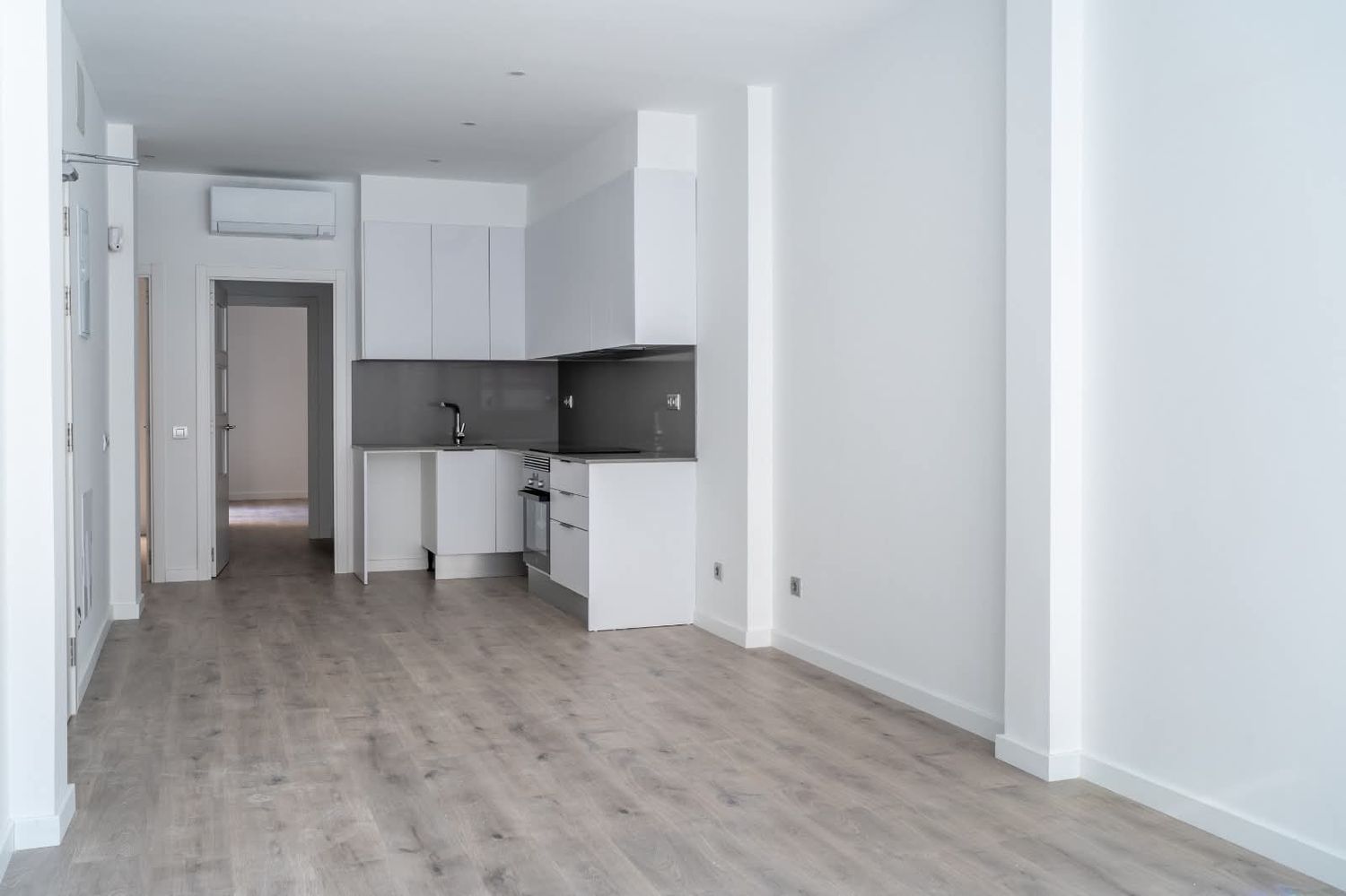 Piso en Calle de Ramon Llull, 15, La Mina, La Mina - Foto 10