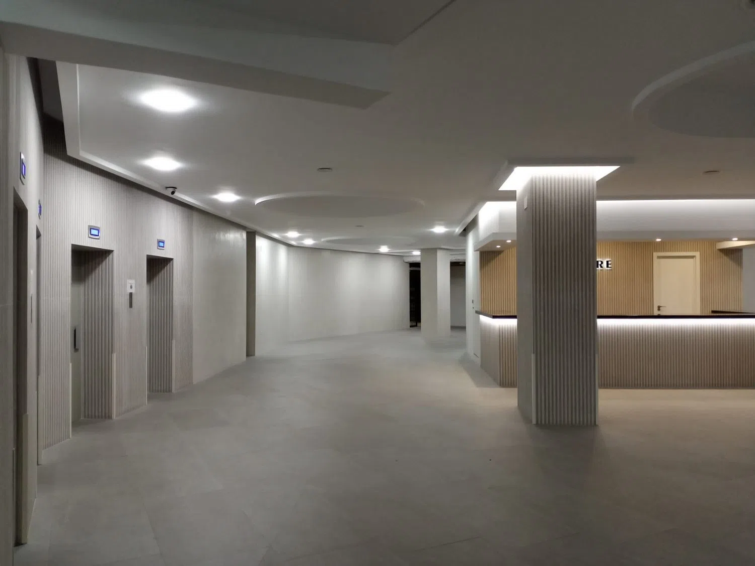 Estudio en calle la Colina, 1 - Foto 4