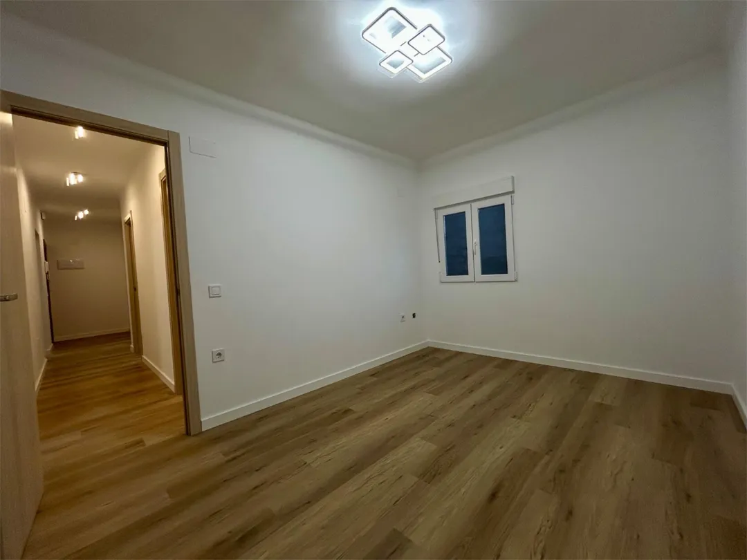 Piso en  Carrer Navarregui 1 - Foto 12