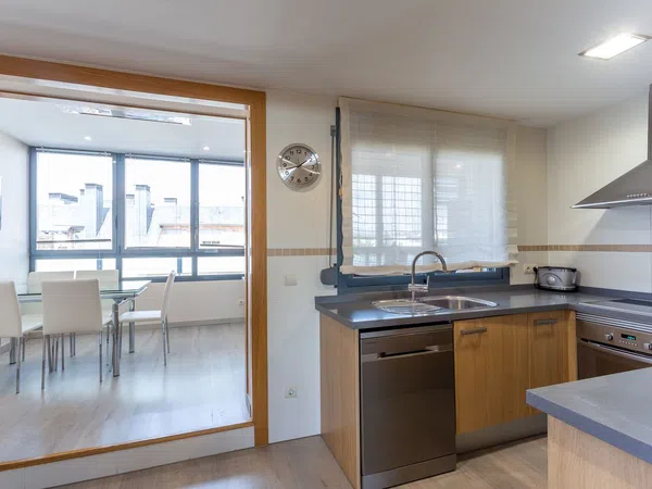 Dúplex en Avenida Lazarejo, 9, El Cantizal - Foto 10
