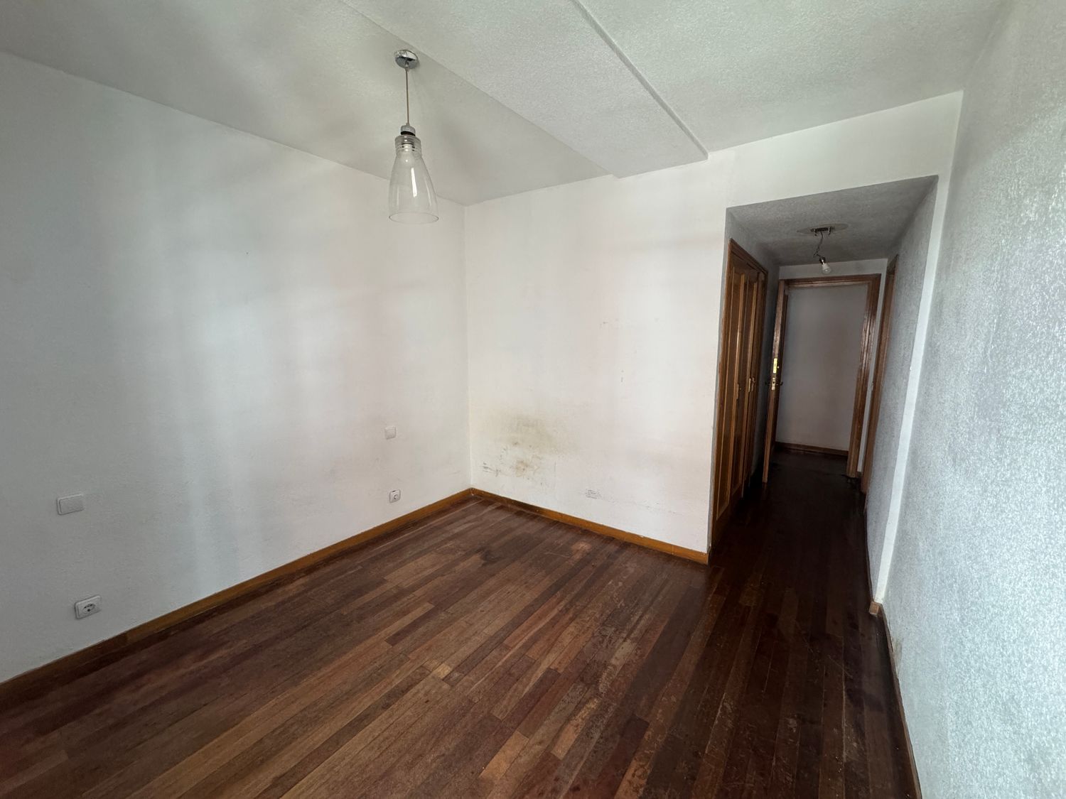 Piso en Calle de Blasco de Garay, 59, Gaztambide - Foto 17