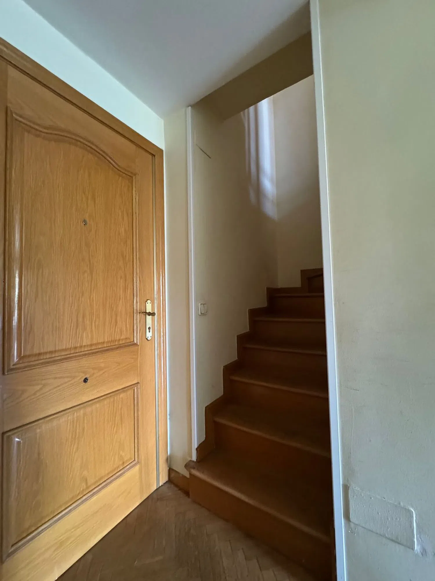 Dúplex en calle Luis Béjar, 22 - Foto 36