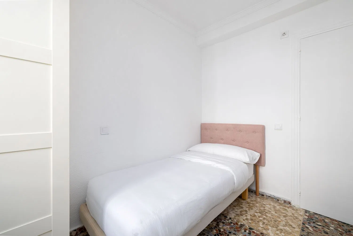 Chalet pareado en calle Tenerife, 1 - Foto 11