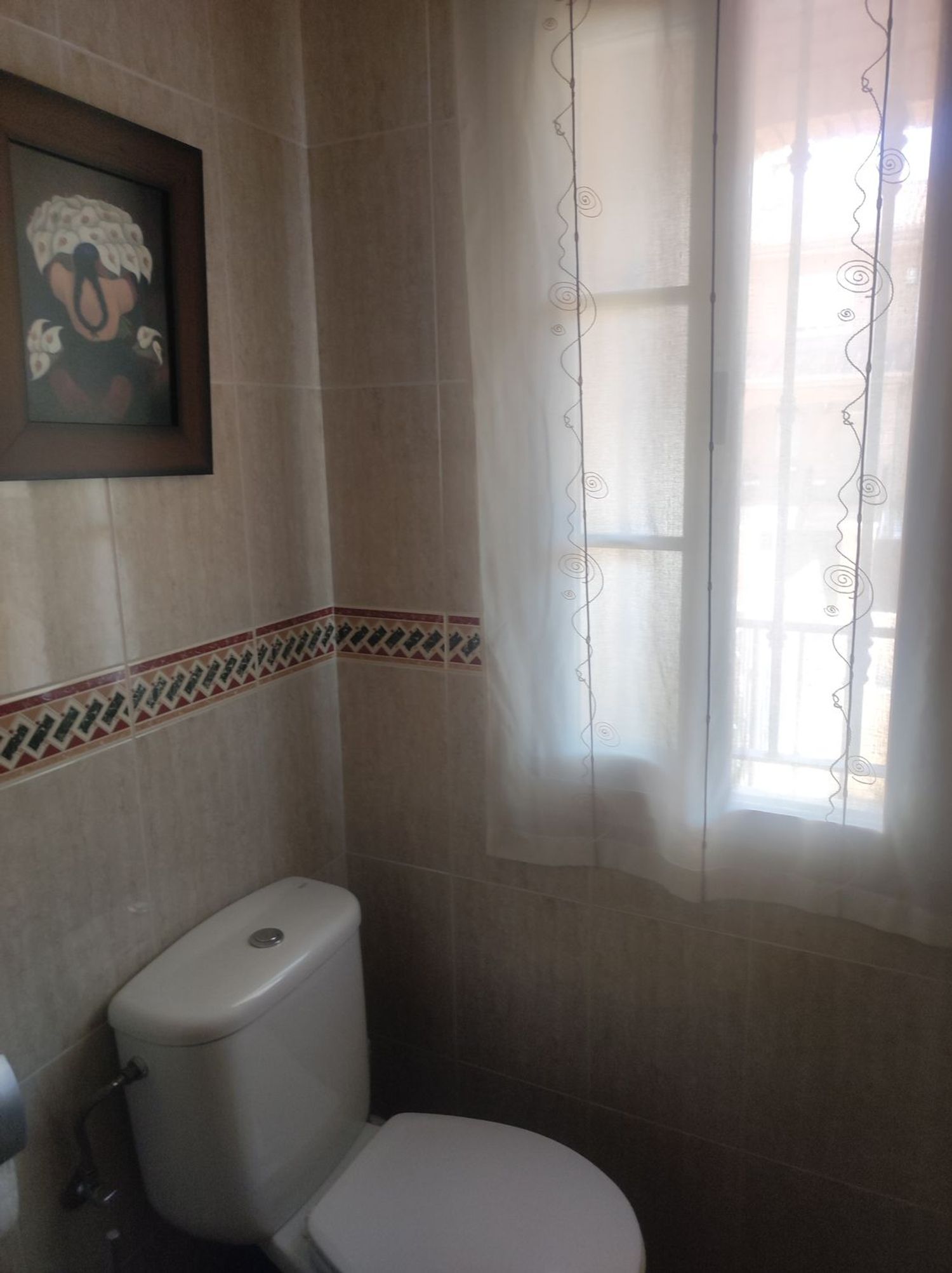 Chalet adosado en Calle Don Joaquín, 16, Covadonga - Los Manzanos, Covadonga - Los Manzanos - Foto 16