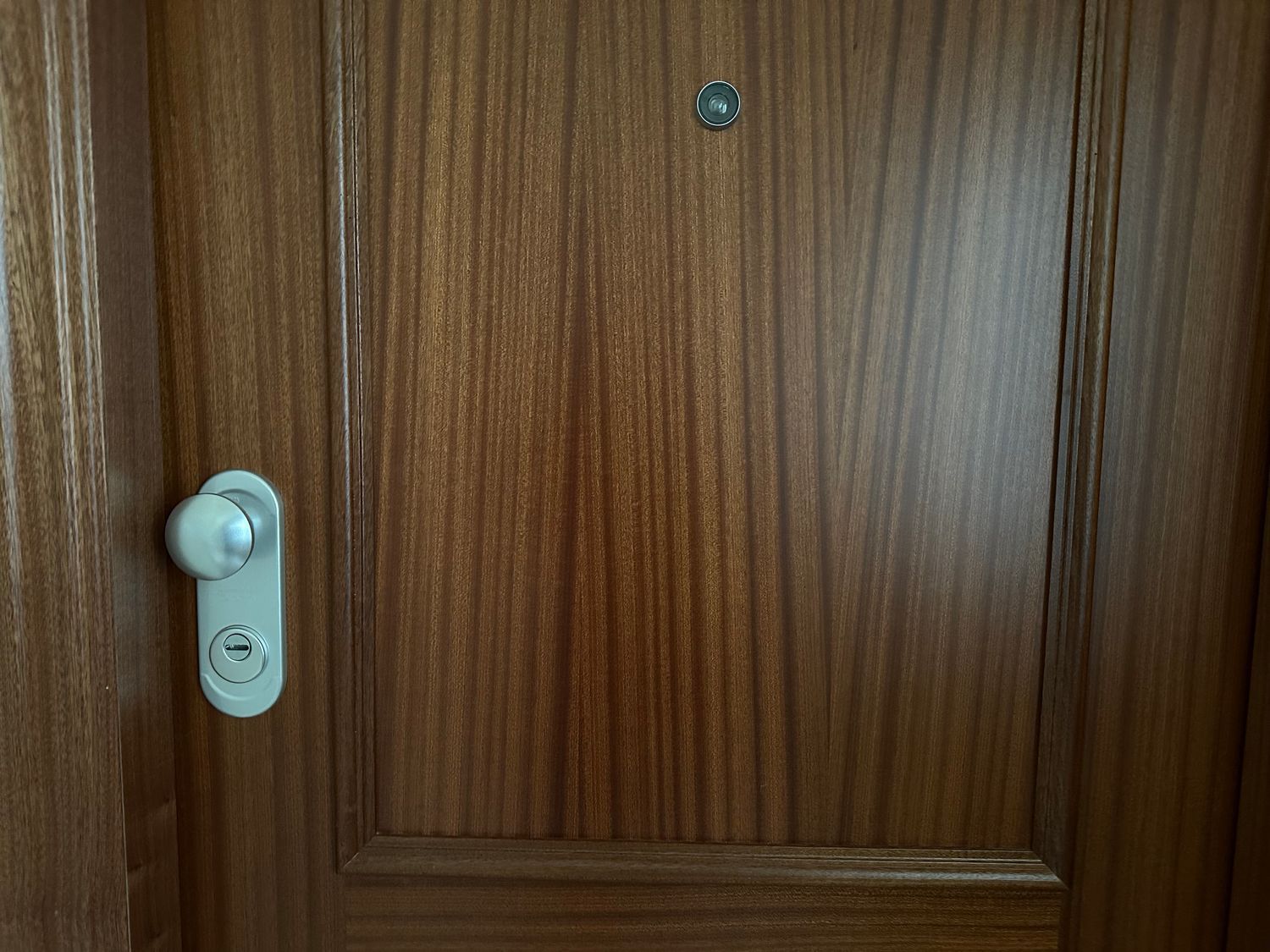 Piso en calle Profesor Sáez, 3 - Foto 10