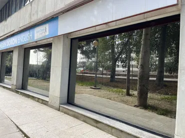 Local comercial en  Avenida del Reino Unido 7 - Foto 5