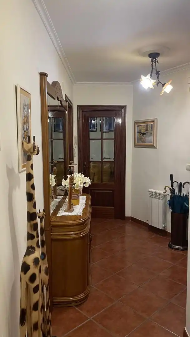 Piso en  Rúa Pedregal 5 - Foto 6