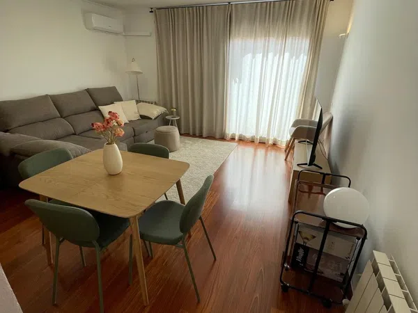 Dúplex en calle del Vallés, 80 - Foto 2