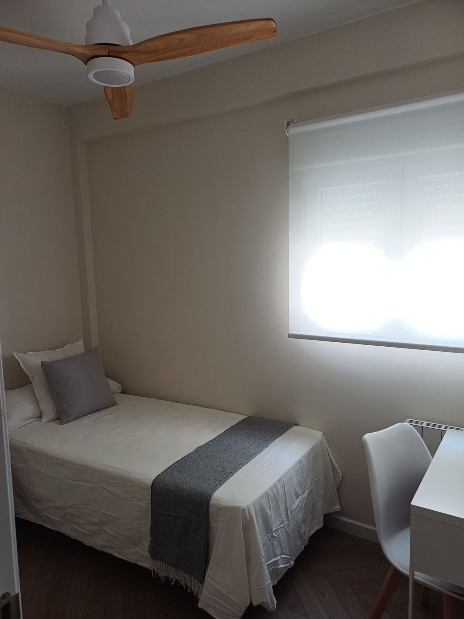 Piso en L'Eixereta - Foto 4