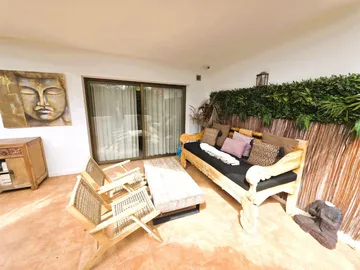 Apartamento en  Calle Frankonia 1 - Foto 25