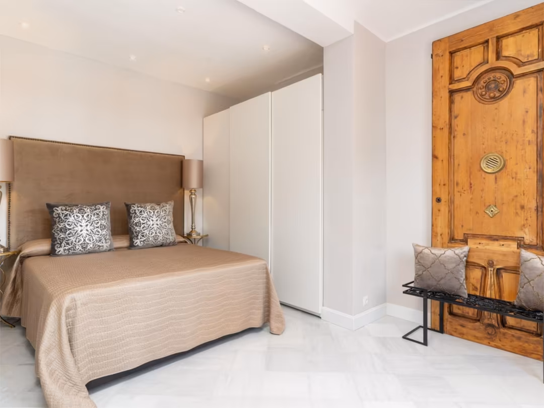 Piso en  Carrer de Casp 22 - Foto 11