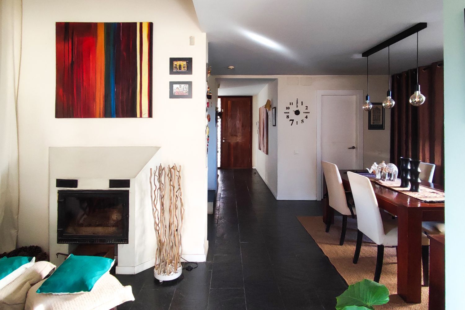 Casa independiente en calle de las Zanjas, 6 - Foto 8