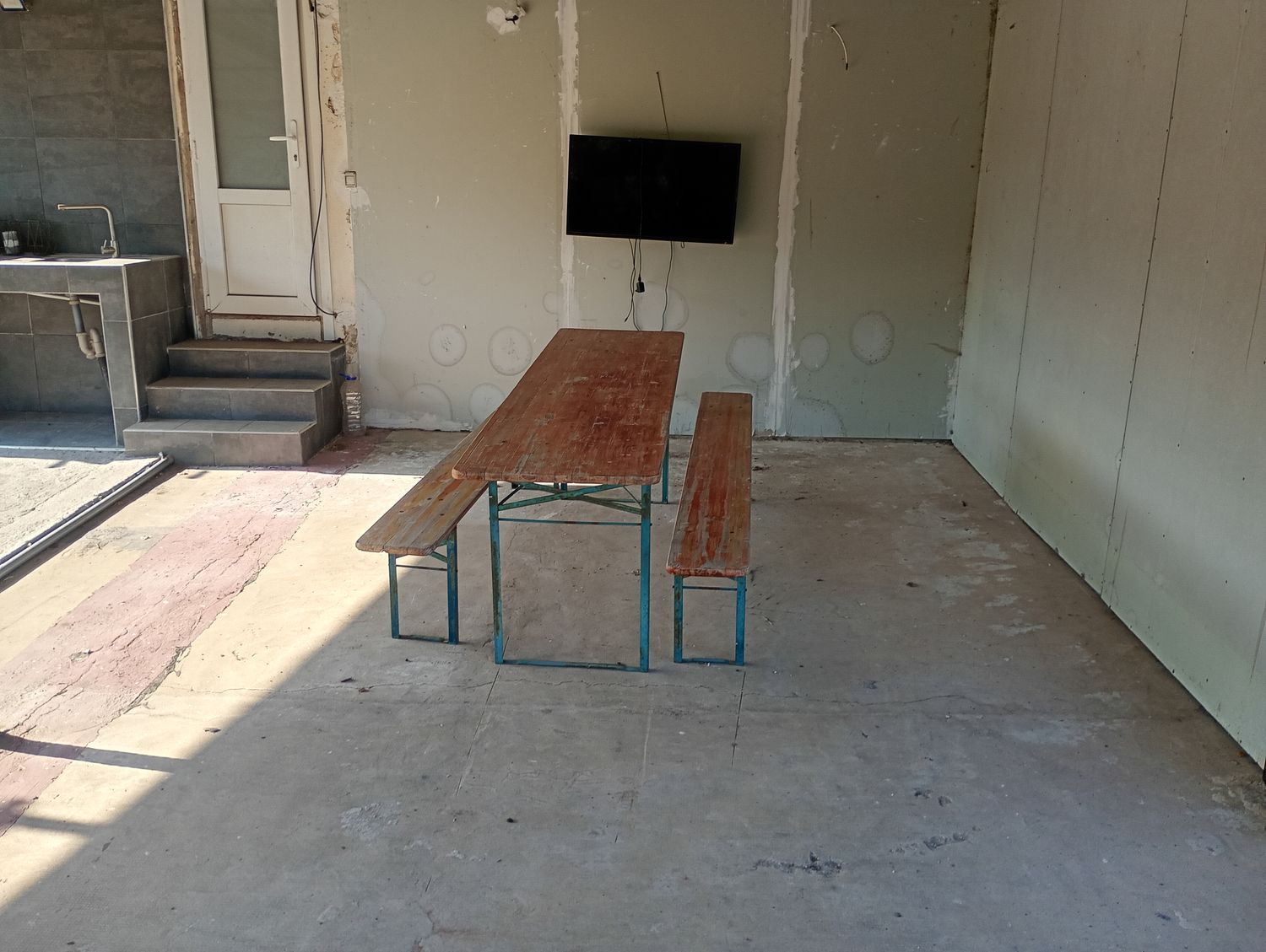 Casa o chalet independiente en Barrio el Juyo, 12, Igollo, Igollo - Foto 14