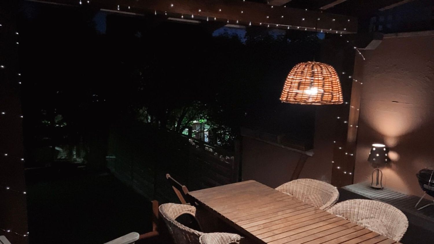 Chalet adosado en Soto de Llanera, 700 - Foto 32
