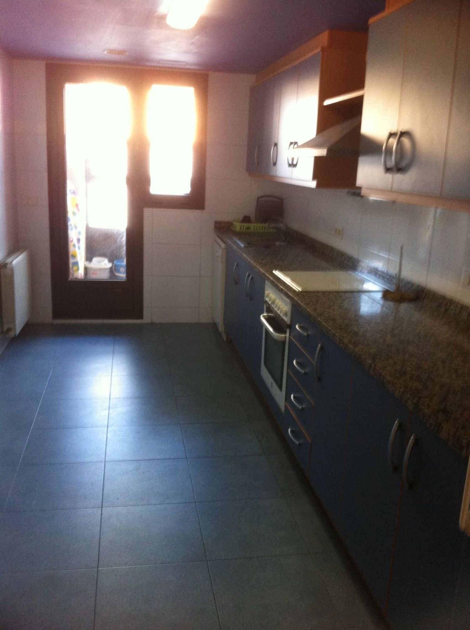 Piso en calle de Vicente Ríos Enrique, 7 - Foto 2