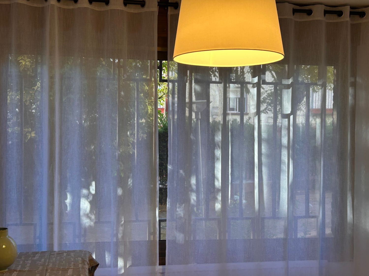 Piso en Calle garcía lomas, 15, Pº Zorrilla - Campo Grande, Pº Zorrilla - Campo Grande - Foto 10