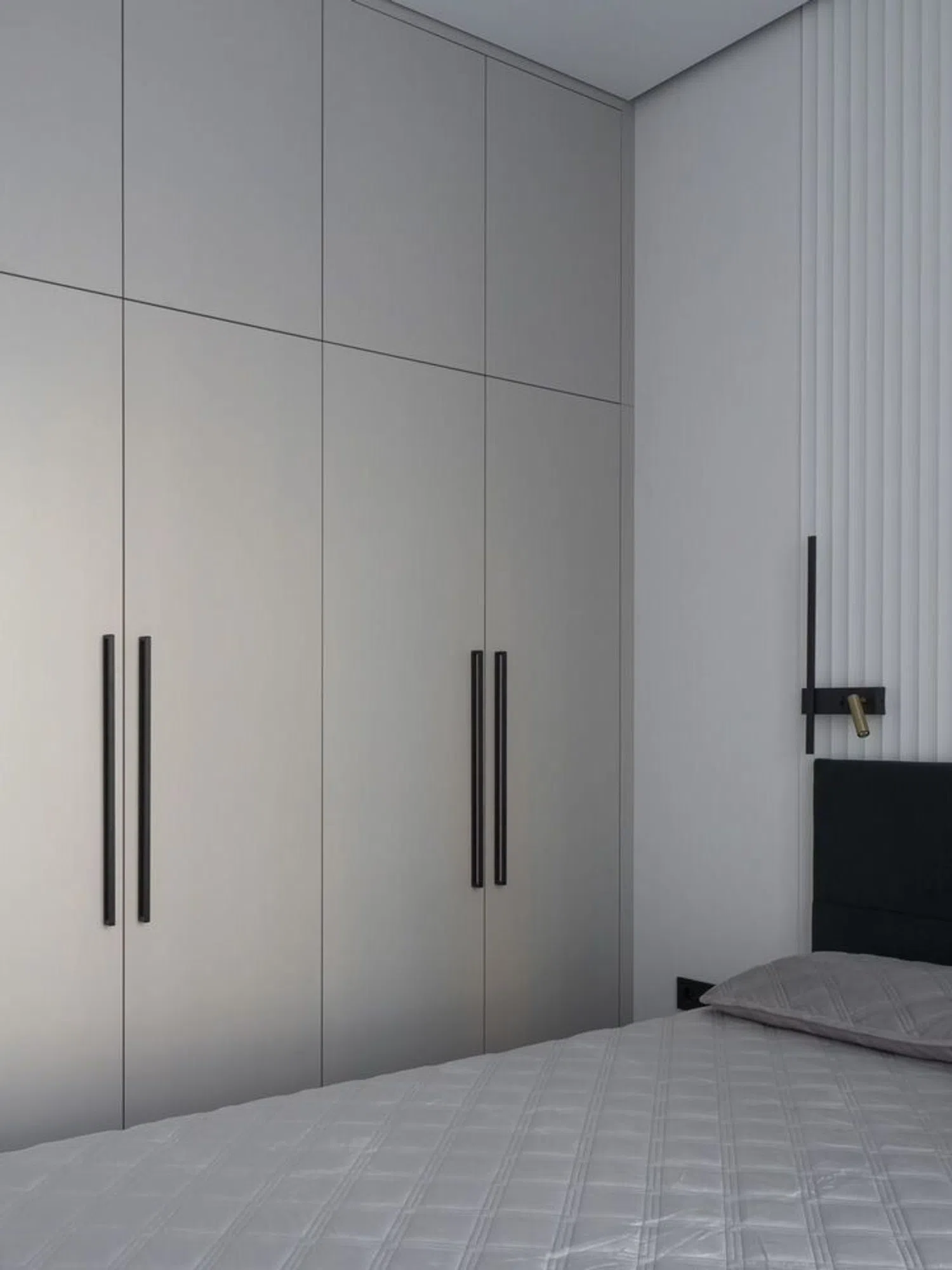 Piso en calle de Buenos Aires, 18 - Foto 5