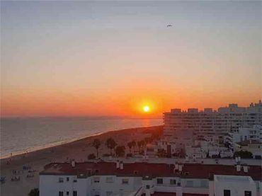 Apartamento en Playa de la Costilla - Foto 9