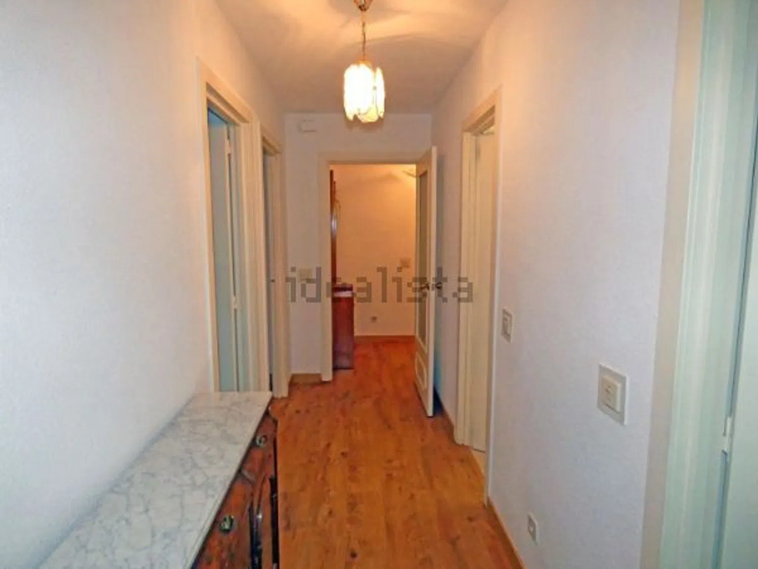 Ático en calle Árbol del Cielo, 1 - Foto 5