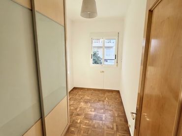 Piso en  Carrer de la Ciutat de Mula 16 - Foto 12