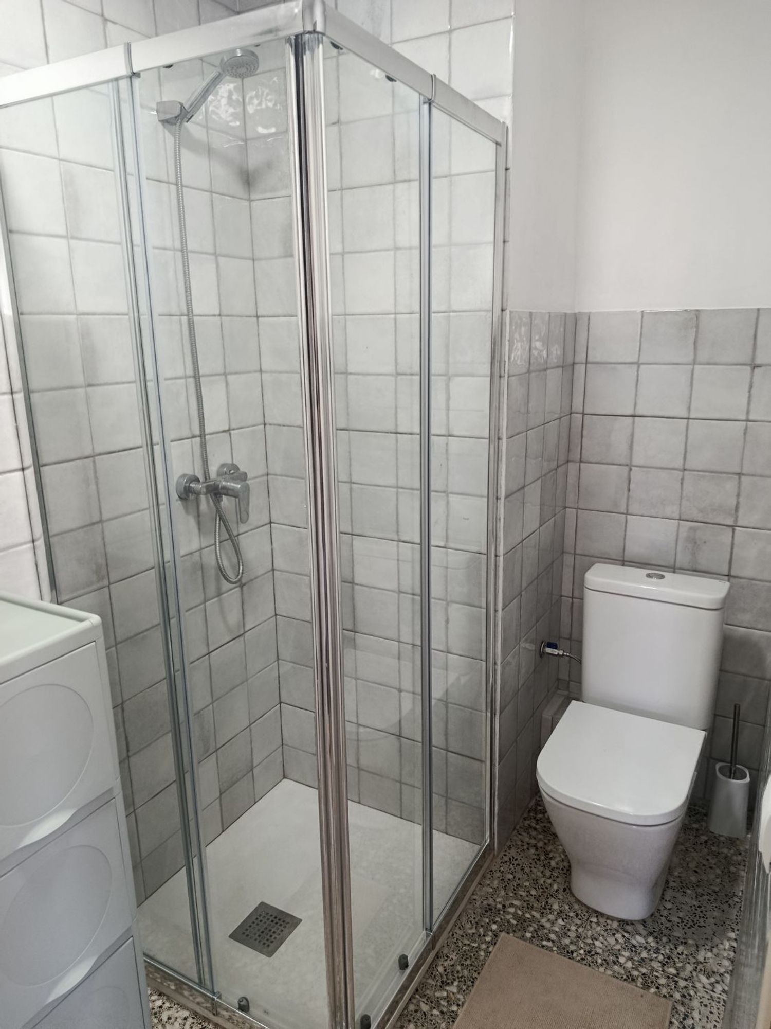 Piso en Calle de Gimbernat, 7, Casc Antic - Nou Cambrils, Casc Antic - Nou Cambrils - Foto 9