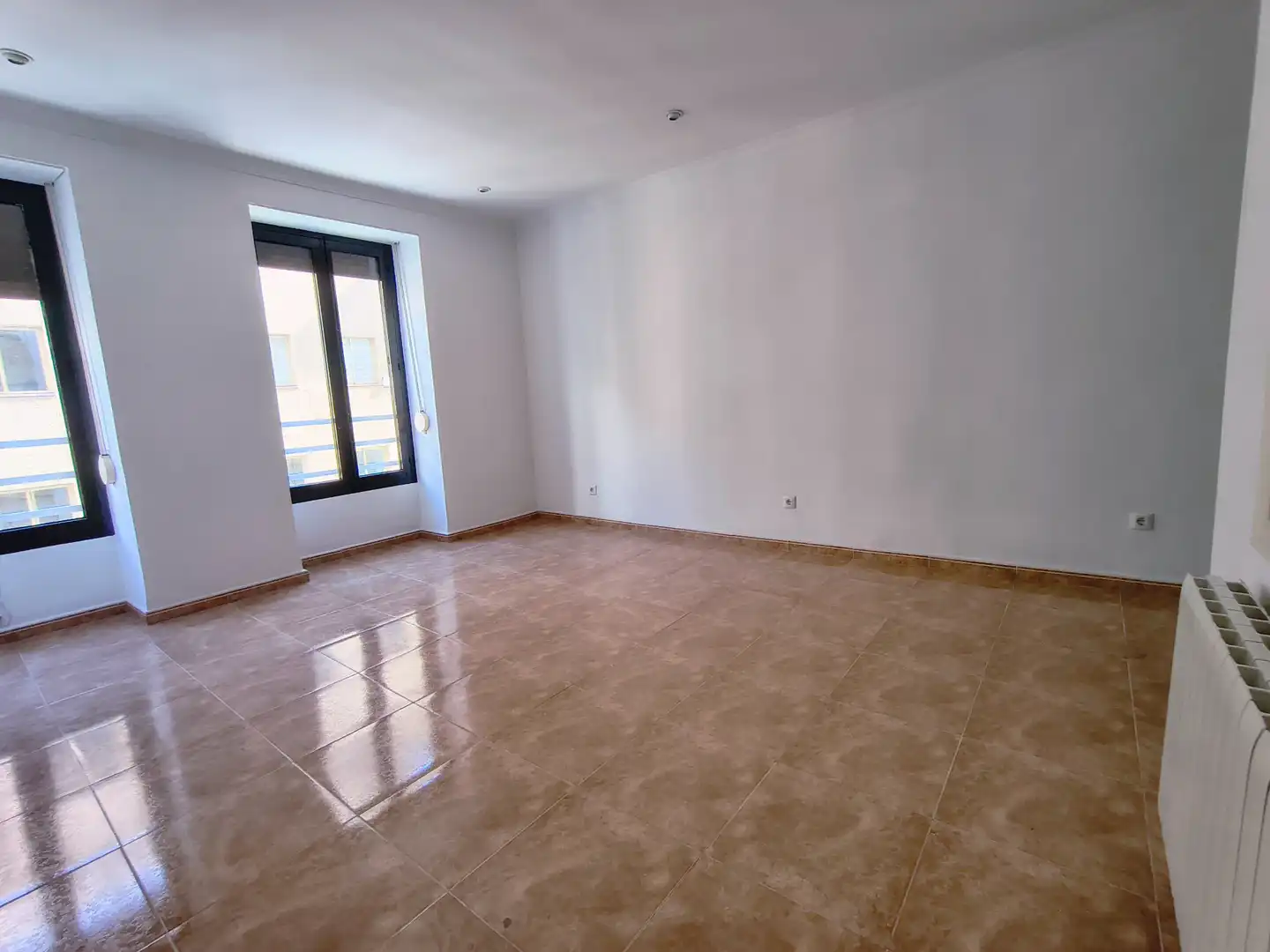 Piso en  Carrer Pintor Agrasot - Foto 7