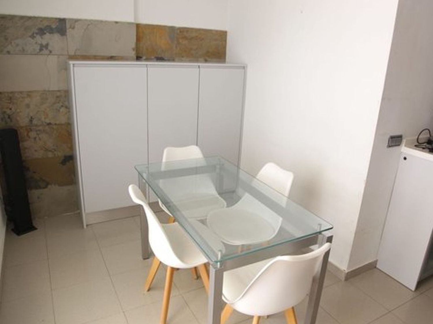 Chalet adosado en calle La Parpallota, 16 - Foto 12