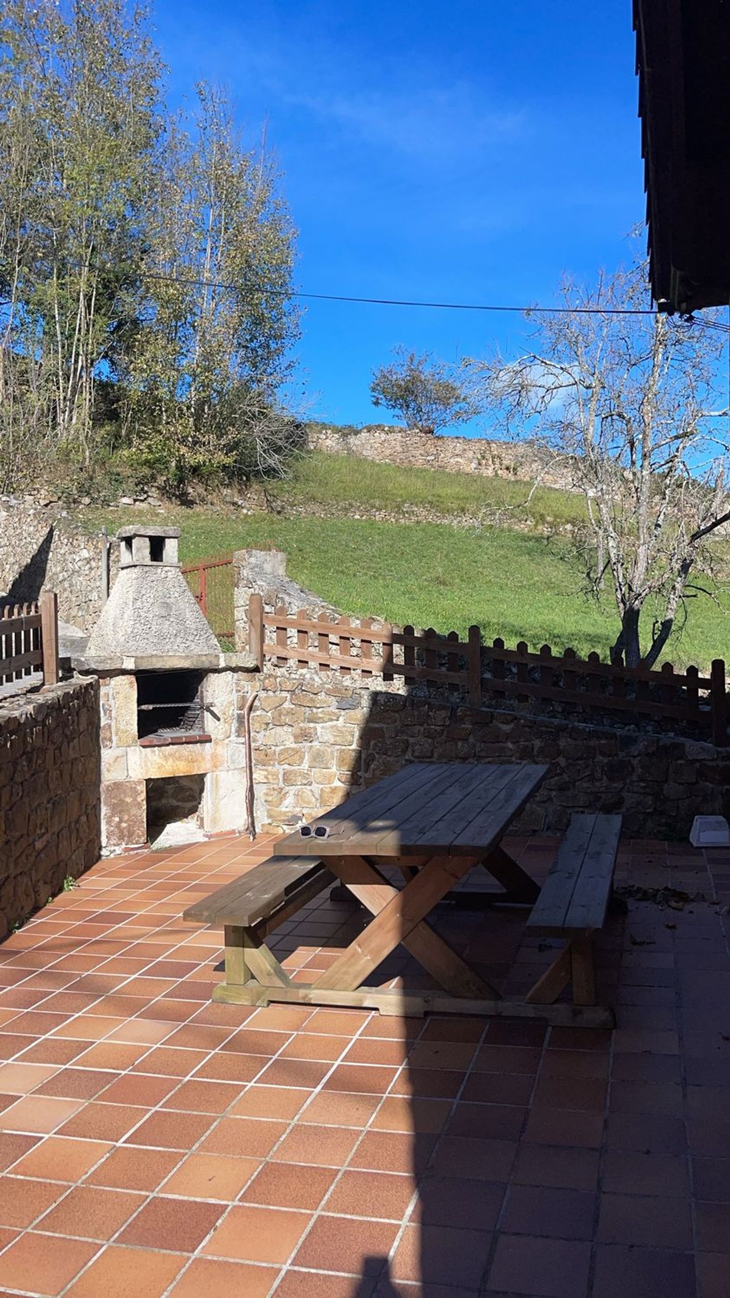 Chalet pareado en Inguanzo, 141 - Foto 3