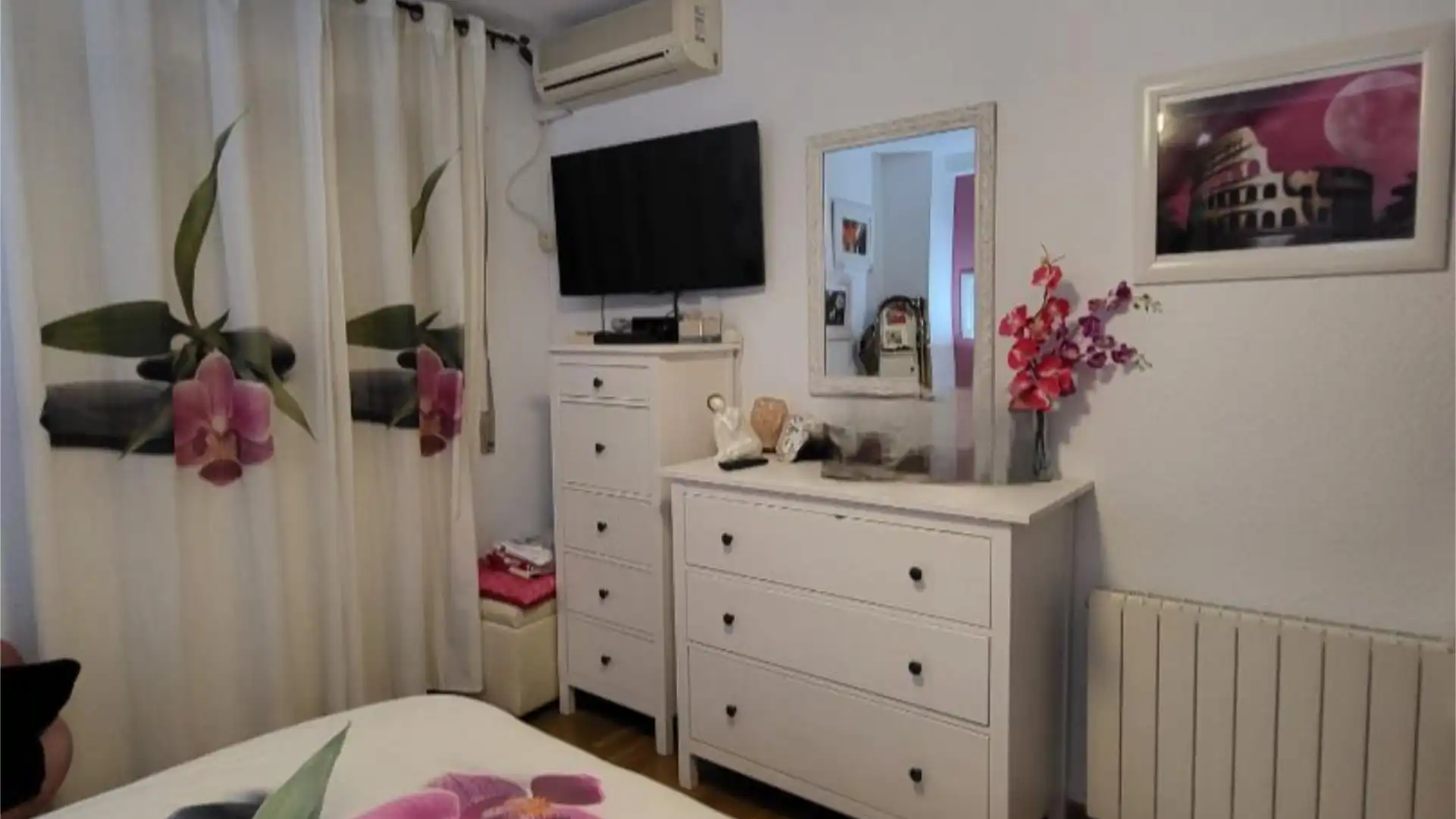 Piso en  Paseo Ferrol 5 - Foto 31