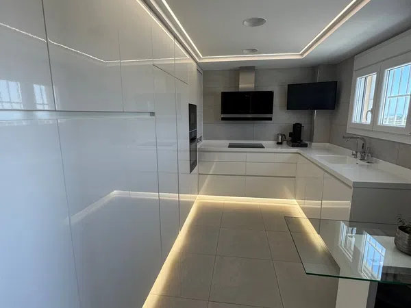 Dúplex en Paseo Ibérico, 6, Pacífico - Foto 18