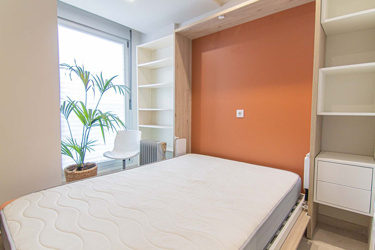 Dúplex en Calle Montevideo, Santa Catalina - Canteras - Foto 22