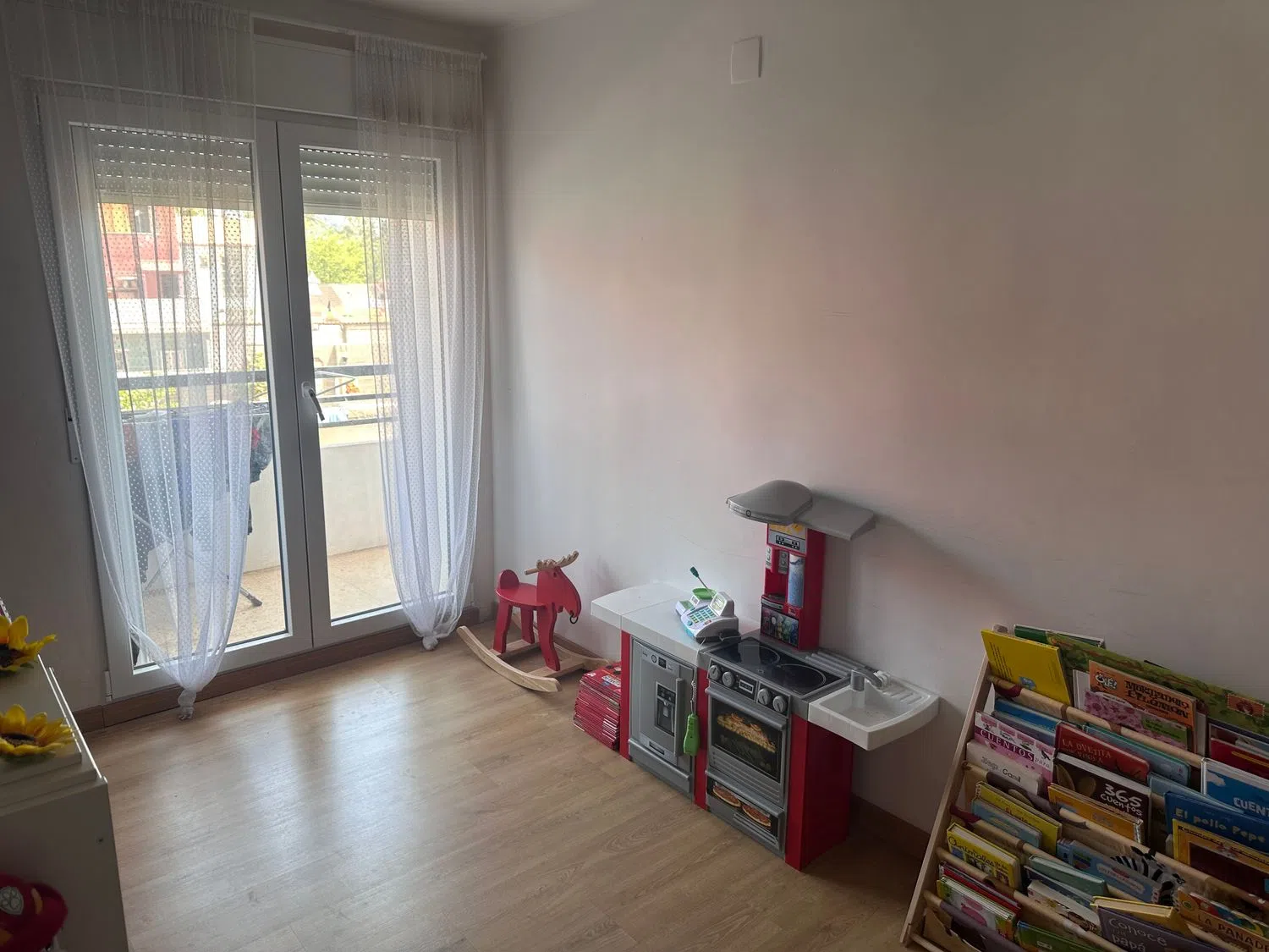 Piso en Nazaret, 1 - Foto 11