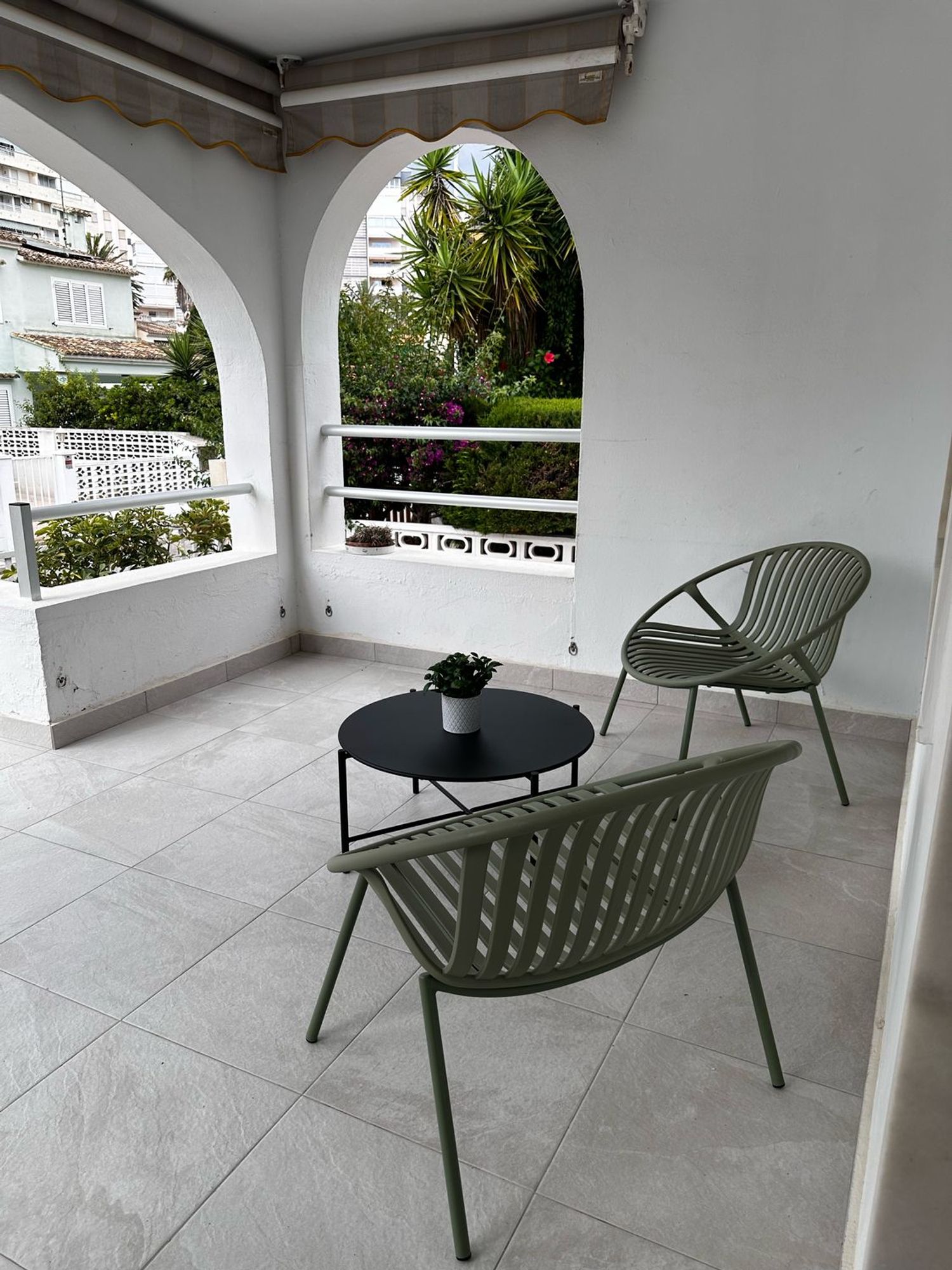 Chalet pareado en Calle Mar Blau N-10, 17, Mareny Blau, Mareny Blau - Foto 26