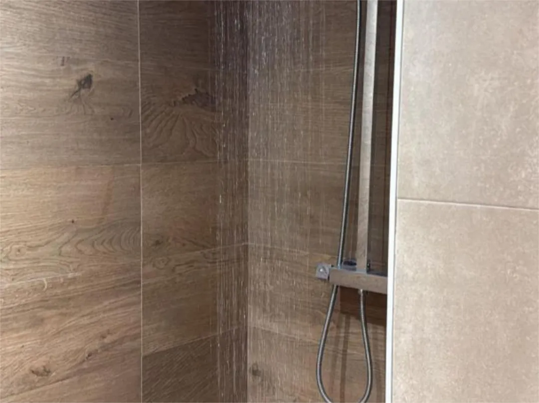 Piso en  Passeig Marítim de Sant Joan de Déu 188 - Foto 19