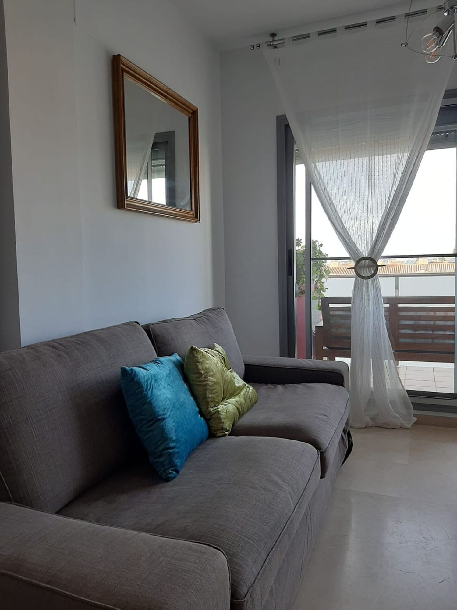 Piso en Calle Seneca, 4, Pozoalbero - Foto 10