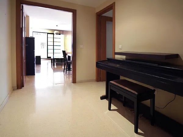 Piso en Maestro Serrano, 7 - Foto 6