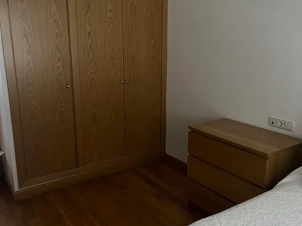 Piso en calle Antonio Gaudí, 1 - Foto 26